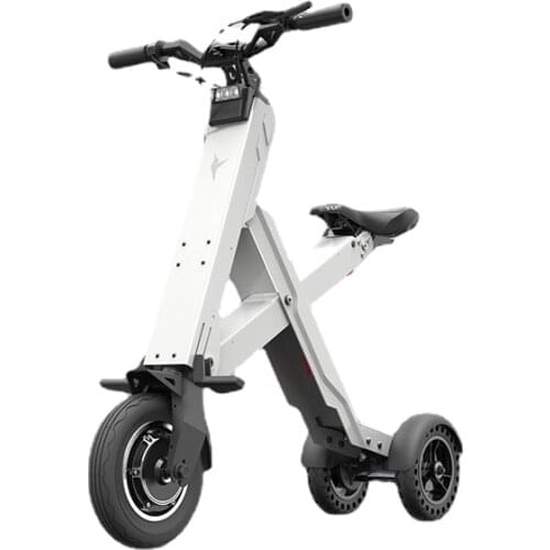 X-BIRD/fengniao Home And Garden Products