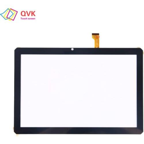 2pcS YTG-P90002-F1 cheap 9inch touchscreen touch panel digitizer glass for tablet ZHC-98V CZY6439A01-Fpc CZY6439A01