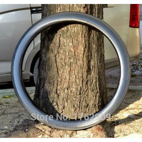 2017 Newest 700C dimpled 58mm tubular rims lightest Road bicycle full carbon fibre bike wheelset moonscape rims basalt Free ship