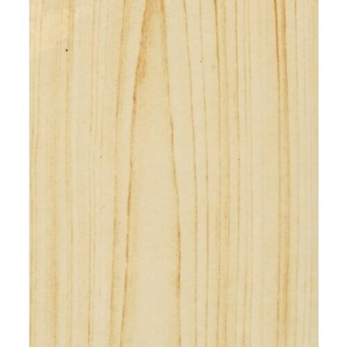 50 Square meters TSAUTOP good quality water transfer printing film width 1M GW8101 wood transfer printing film