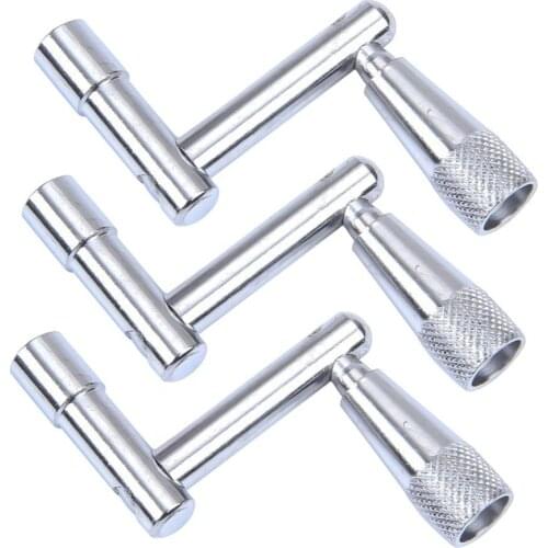 Aisiweier Percussion Parts & Accessories