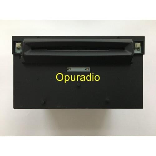 For Nissan 28185 EB60A Clarion 6 CD changer PN-2958N car radio AM FM Tuner 286-6469-18 Infiniti 28185 EB60A Car Radio FM Tuner