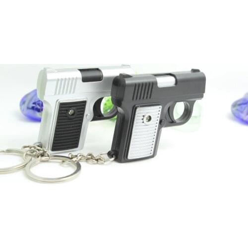 Парные кольца Bluessence China At AliExpress