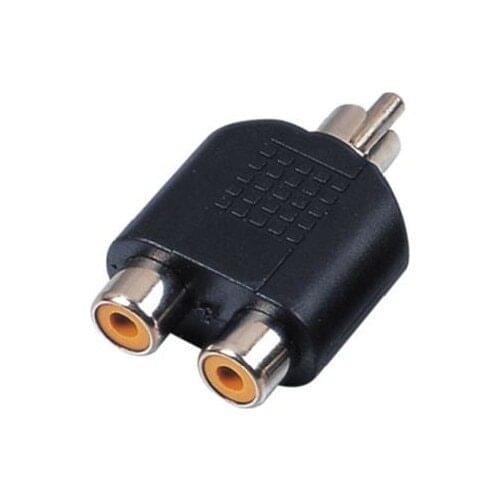 BOTS Computer Cables