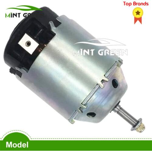 For Nissan X-Trail Maxima Navara Auto AC Fan Heater Blower Motor 272009H600 27225-8H31C