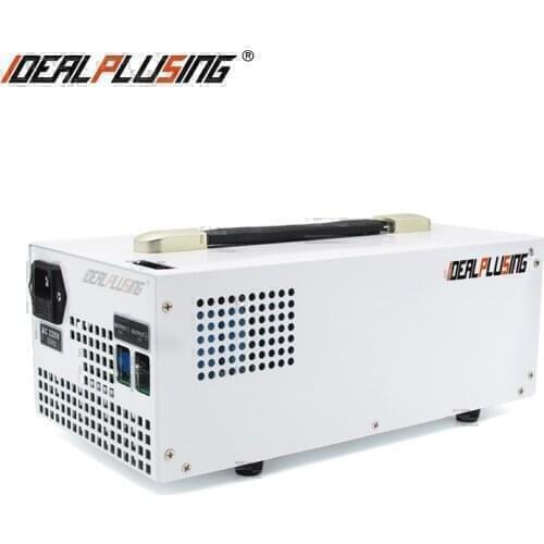 Factory sells 30V /40A high power regulated DC power supply 1200w Adjustable factory customized