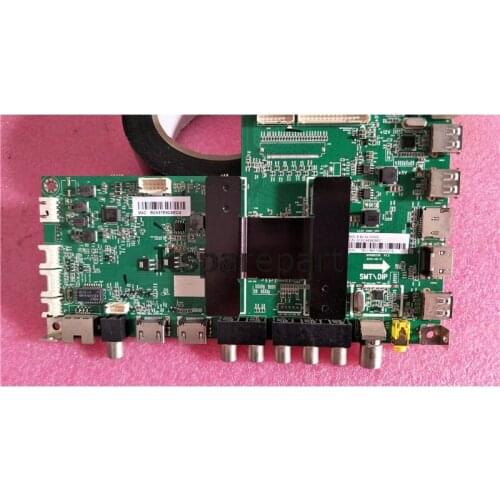 For Model Card 42A6 42A3 42A2 Motherboard 0091802118 V2.2 Screen V420HJ2-P01