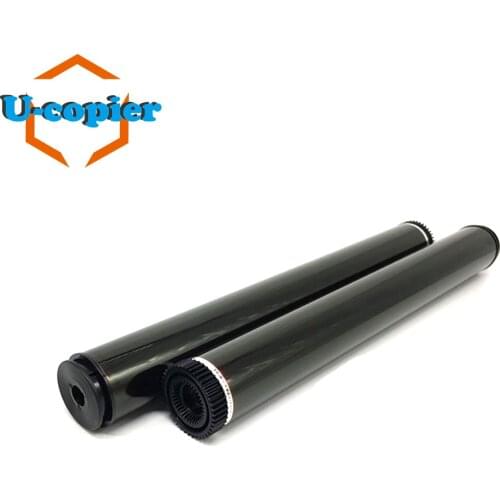 4pcs OPC Drum DR820 DR3400 DR3455 DR3440 DR65J OPC for Brother DCP-L5500 L5600 L5650 HL-L5000 L5100 L5200 L6200 L6250 L6300 L640