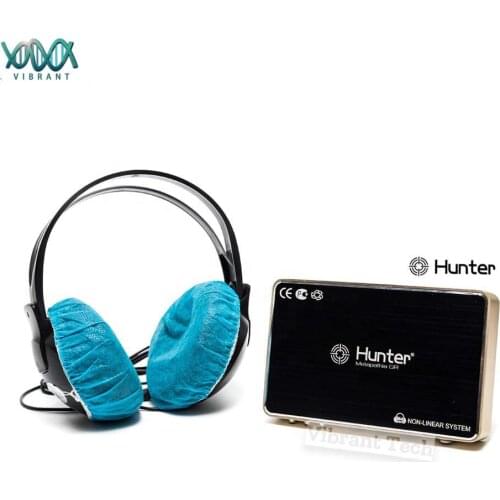 Hot selling 2021 Meta HUNTER 4025 Health & Medical Medical Devices For Clinical Analytical Instruments