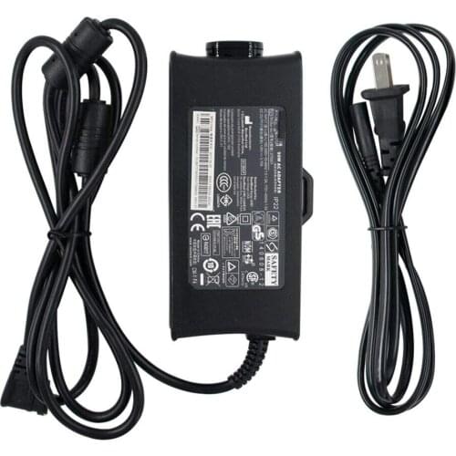 Huiyuan For New AC DC Adapter fit for ResMed S9 Series CPAP Machine Elite Machine, fit for Resmed S9