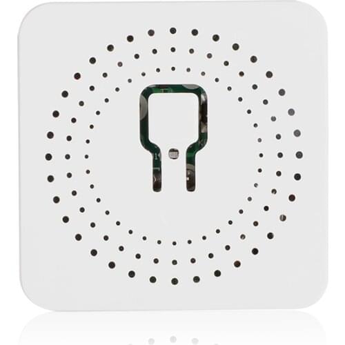 Kebidu Smart Electronics