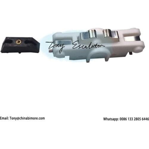 Elevator Door Contact Lock GS09 Parts