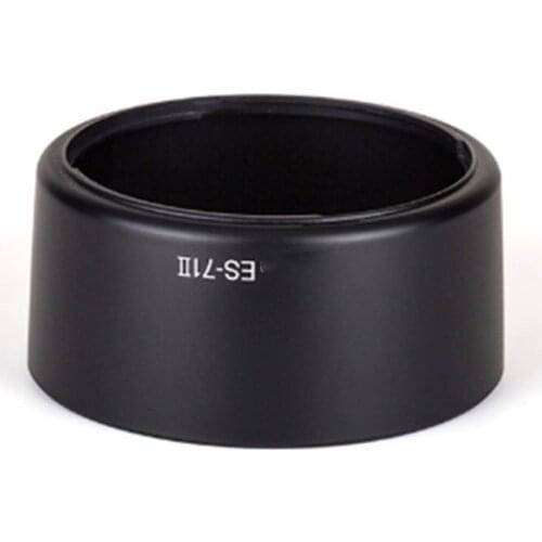 NEWCE Lens Hoods