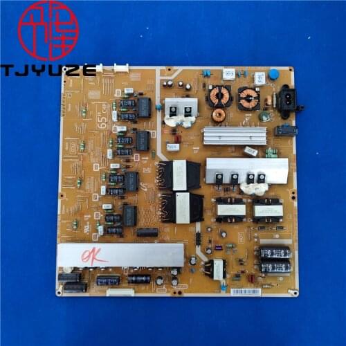 New And Original Good Test BN44-00780A Power Supply Board UE65HU8200 UN65HU8700 UA65HU8800 L65C4P-EHS UN65HU8700FXZA