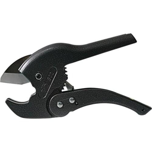 Water Pipe Cutter 3~42mm PPR Scissors PVC Pipe Cutter Aluminum Plastic Pipe Scissors