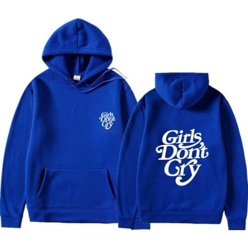 Mens Fleece Hoodies OKMJS China