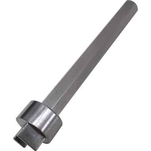 OLOEY Car Wipers