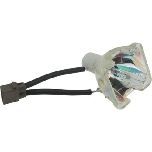 Wholesale Compatible projector lamp TLPLW11 For Projector XD2000 XC2500 X2500 XD2500 XC2000 with 180 day warranty happybate