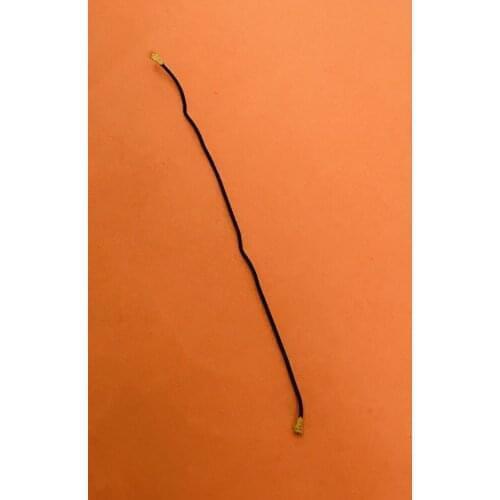 Original phone coaxial signal cable For Ulefone Armor X7 MT6761 Quad Core Free Shipping