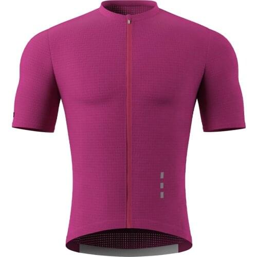 Souke Sports Mountain Bikes