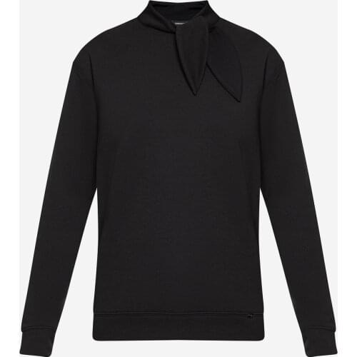 Женские толстовки TEREKHOV GIRL China At AliExpress