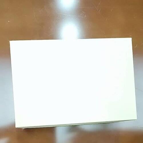 2021 New Two-way Audio Tuya Peephole Wifi Smart Video Doorbell With 4.3inch Screen PST-DB06