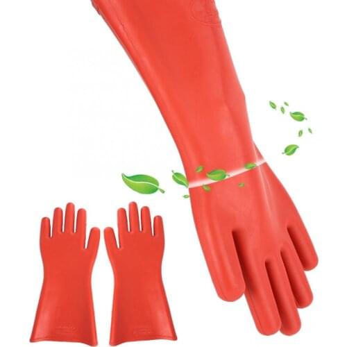 Ножки штативов Akozon China At AliExpress