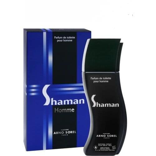 ARNO SOREL Body Care Products