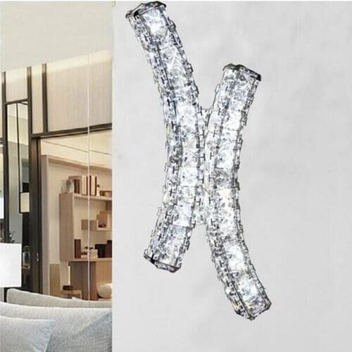 LED Wall Lights ASKMORE China