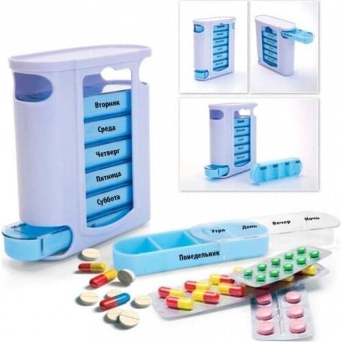 BRADEX First Aid Kits