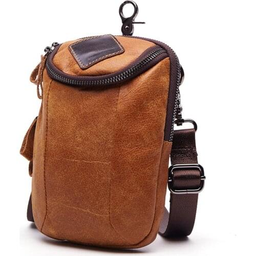 Etaofun Small Men's Bags