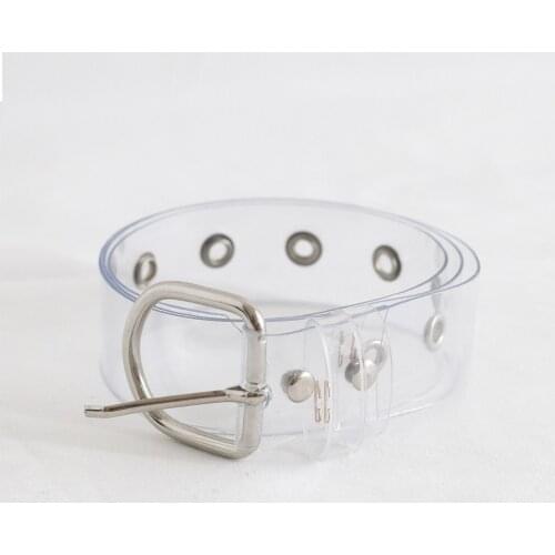 Мужские аксессуары Fashion Moon China At AliExpress