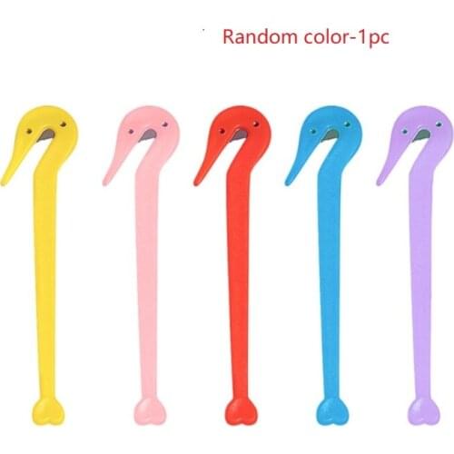FSHALL Hairpins