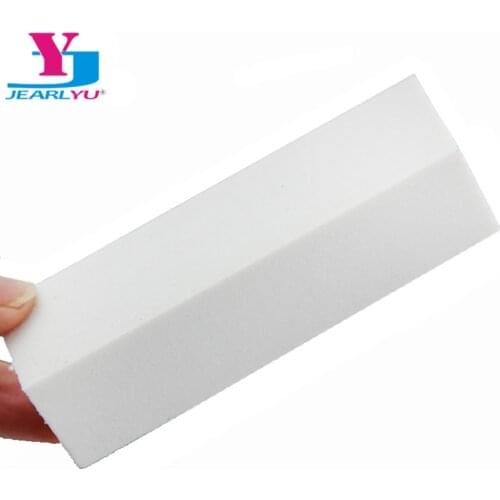 JEARLYU Nail Drying Lamp