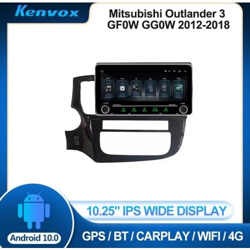 Мультимедийные плееры для автомобиля Kenvox China At AliExpress