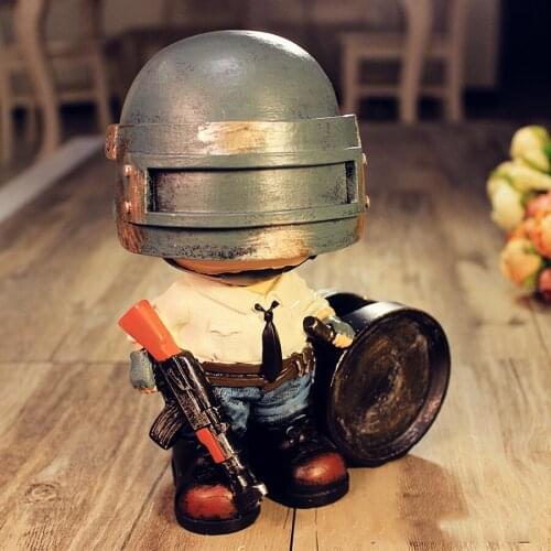 Money box metal piggy bank coin capsules licorera licorerasin cara chihiro mini safe taxi mikey mouse household products 40M74