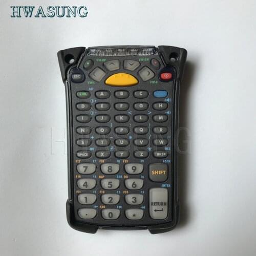 MC9090 MC9190 MC92N0 Keypad 53 Key for SYMBOL MOTOROLA 21-79512-02