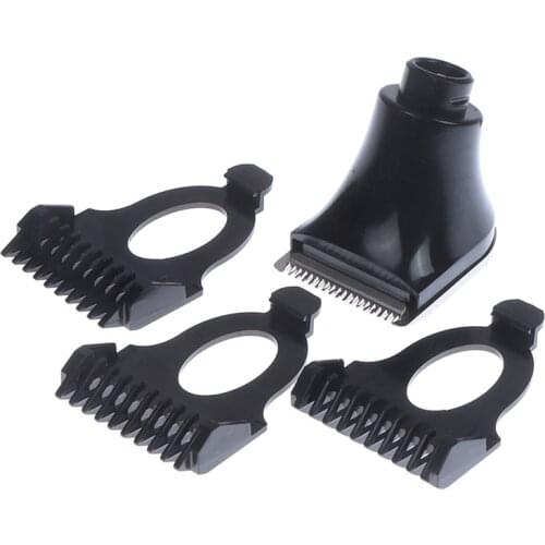MceHKF Shavers