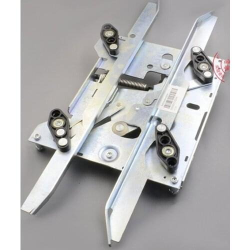 KONE Door Knife R6KM902670G13 902671G13 Elevator Accessories