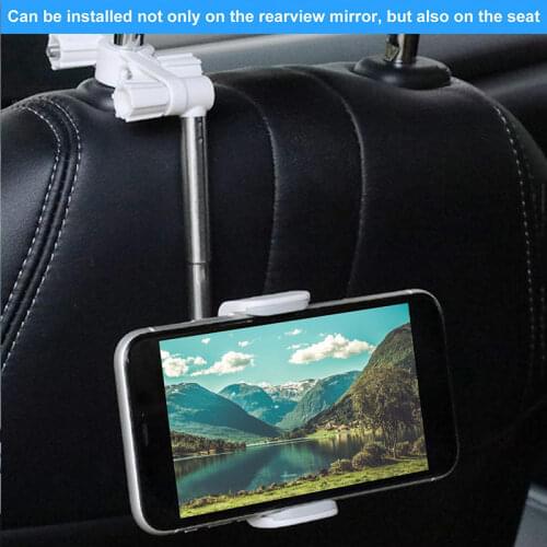 Car Mobile Phone Holders Phpane China