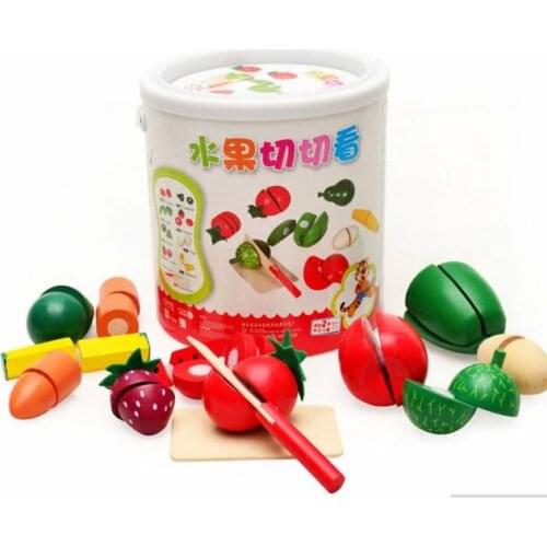 Детская кухня RIBOW China At AliExpress