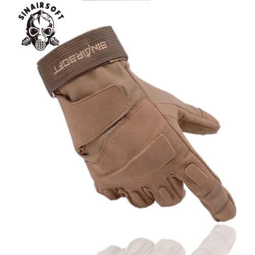 Военные перчатки SINAIRSOFT China At AliExpress