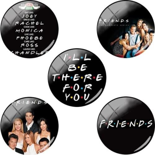 TAFREE Jewelry Findings And Components