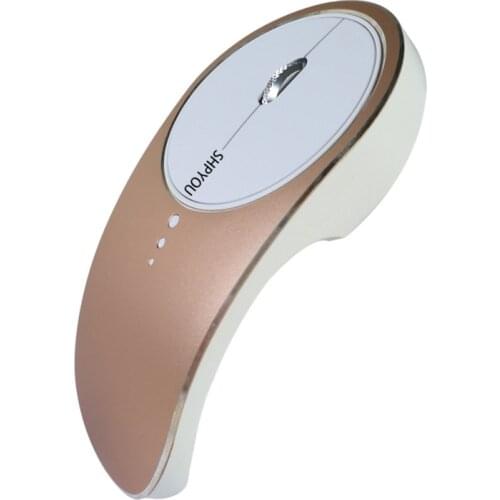 WJHH Computer Mice