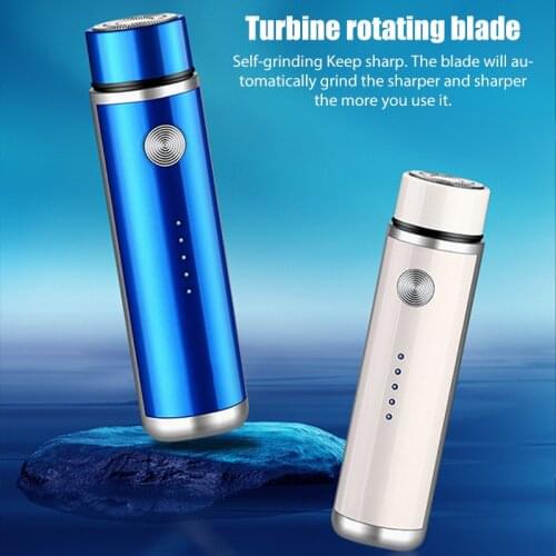 ZSUXTC Smart Devices