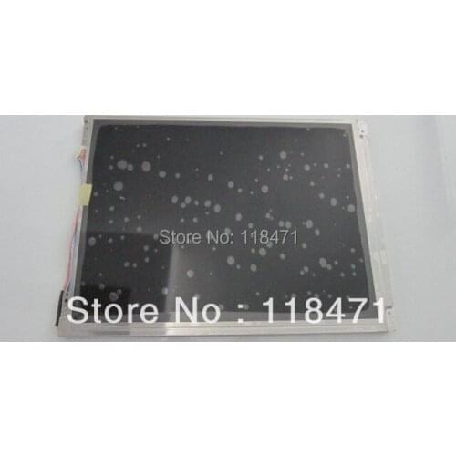 14 inch LCD Panel LTN140AT08-S02 1366 RGB*768 WXGA original grade A one year warranty