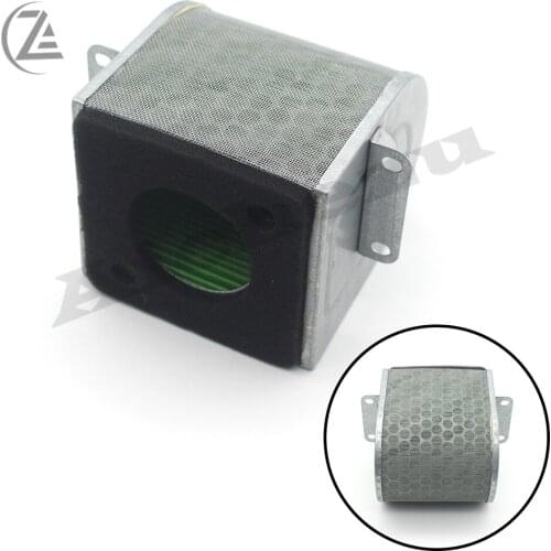 ACZ CB500 X F R Motorcycle Accessories Air Filter FOR Honda CB500X CB500F CBR500R 2013 2014 2015 2016