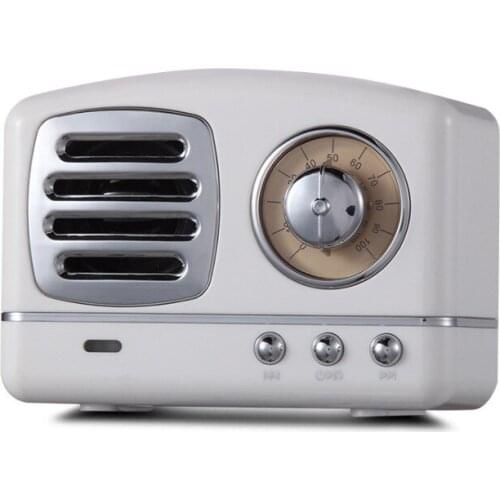 Brand Name[2] Portable Speakers