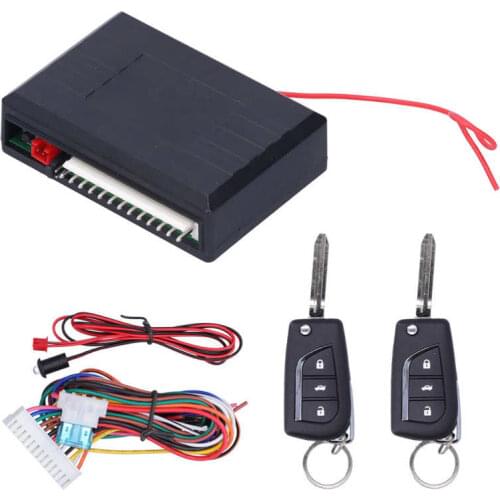 Противоугонные устройства Doact China At AliExpress