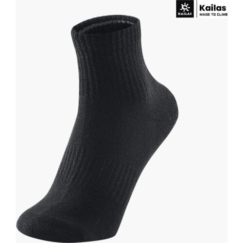 Товары для скалолазания и альпинизма KAILAS China At AliExpress